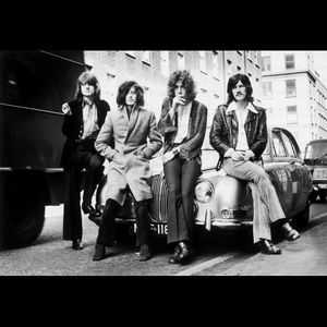 Meet your Posher, Napoleon